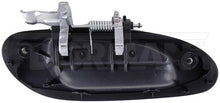 Load image into Gallery viewer, 81935 Exterior Door Handle Dorman - HELP Canada