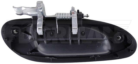 81935 Exterior Door Handle Dorman - HELP Canada
