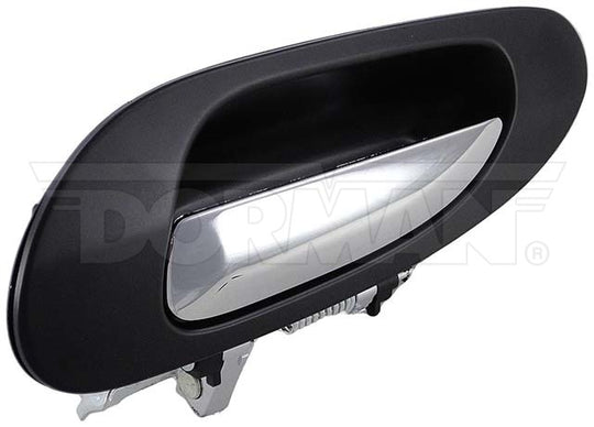 81935 Exterior Door Handle Dorman - HELP Canada