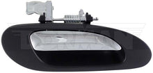 Load image into Gallery viewer, 81936 Exterior Door Handle Dorman - HELP Canada