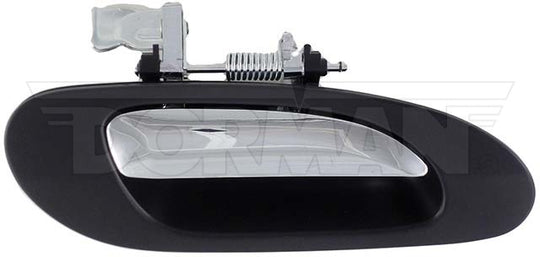 81936 Exterior Door Handle Dorman - HELP Canada