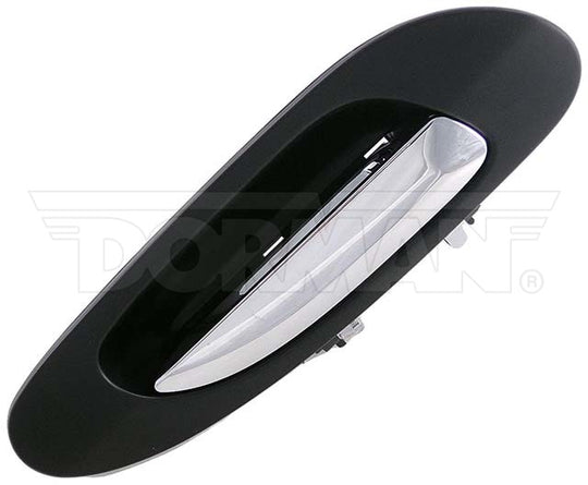 81936 Exterior Door Handle Dorman - HELP Canada