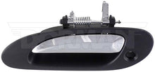 Load image into Gallery viewer, 81937 Exterior Door Handle Dorman - HELP Canada