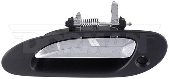 81937 Exterior Door Handle Dorman - HELP Canada