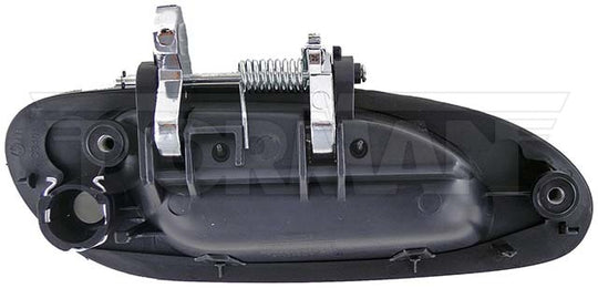 81937 Exterior Door Handle Dorman - HELP Canada