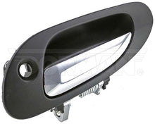 Load image into Gallery viewer, 81937 Exterior Door Handle Dorman - HELP Canada