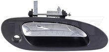 Load image into Gallery viewer, 81938 Exterior Door Handle Dorman - HELP Canada
