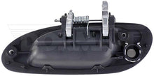 Load image into Gallery viewer, 81938 Exterior Door Handle Dorman - HELP Canada