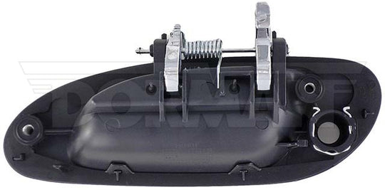 81938 Exterior Door Handle Dorman - HELP Canada