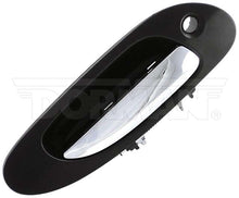 Load image into Gallery viewer, 81938 Exterior Door Handle Dorman - HELP Canada