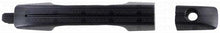 Load image into Gallery viewer, 81939 Exterior Door Handle Dorman - HELP Canada