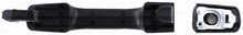 Load image into Gallery viewer, 81939 Exterior Door Handle Dorman - HELP Canada