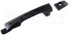 Load image into Gallery viewer, 81939 Exterior Door Handle Dorman - HELP Canada