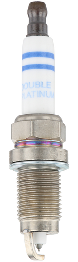 8193 OE Fine Wire Double Platinum Spark Plug Bosch Canada