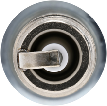 Load image into Gallery viewer, 8193 OE Fine Wire Double Platinum Spark Plug Bosch Canada