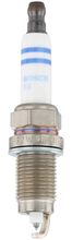 Load image into Gallery viewer, 8193 OE Fine Wire Double Platinum Spark Plug Bosch Canada