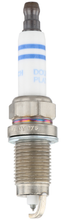 Load image into Gallery viewer, 8193 OE Fine Wire Double Platinum Spark Plug Bosch Canada