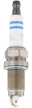 Load image into Gallery viewer, 8193 OE Fine Wire Double Platinum Spark Plug Bosch Canada