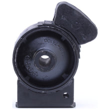 Charger l'image dans la galerie, 8194 Engine Mount Anchor Canada