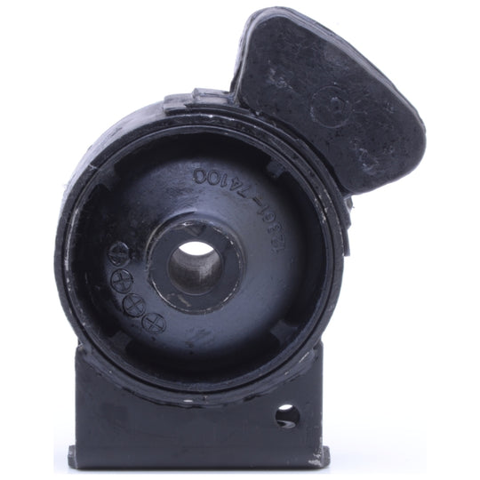 8194 Engine Mount Anchor Canada