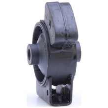 Charger l'image dans la galerie, 8194 Engine Mount Anchor Canada