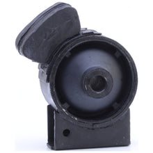 Charger l'image dans la galerie, 8194 Engine Mount Anchor Canada