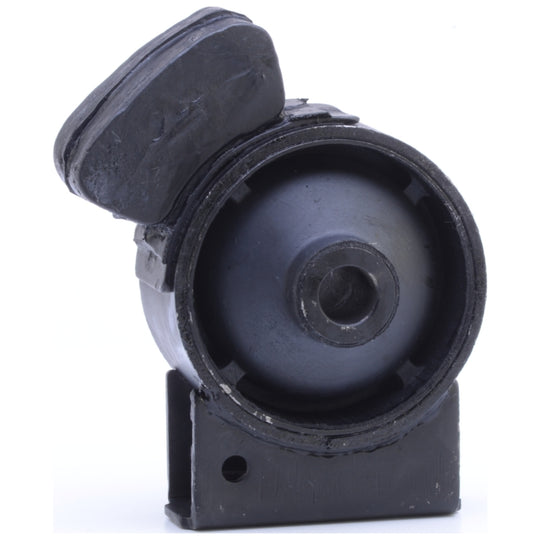 8194 Engine Mount Anchor Canada