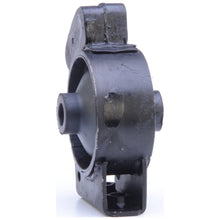 Charger l'image dans la galerie, 8194 Engine Mount Anchor Canada