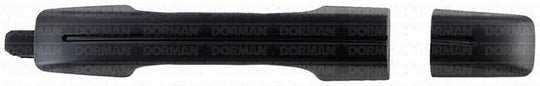 81940 Exterior Door Handle Dorman - HELP Canada