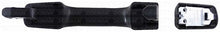 Load image into Gallery viewer, 81940 Exterior Door Handle Dorman - HELP Canada