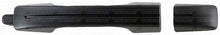 Charger l'image dans la galerie, 81941 Exterior Door Handle Dorman - HELP Canada