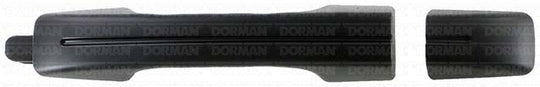 81941 Exterior Door Handle Dorman - HELP Canada