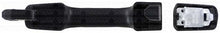 Charger l'image dans la galerie, 81941 Exterior Door Handle Dorman - HELP Canada