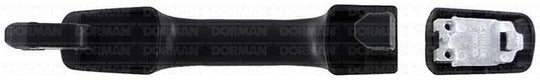 81941 Exterior Door Handle Dorman - HELP Canada