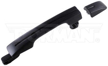 Charger l'image dans la galerie, 81941 Exterior Door Handle Dorman - HELP Canada