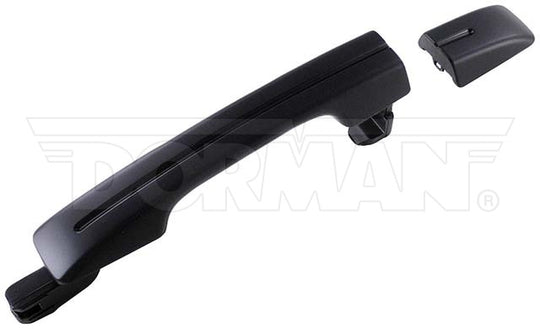 81941 Exterior Door Handle Dorman - HELP Canada