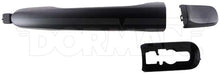 Load image into Gallery viewer, 81942 Exterior Door Handle Dorman - HELP Canada