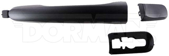 81942 Exterior Door Handle Dorman - HELP Canada