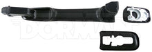 Load image into Gallery viewer, 81942 Exterior Door Handle Dorman - HELP Canada