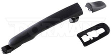 Load image into Gallery viewer, 81942 Exterior Door Handle Dorman - HELP Canada