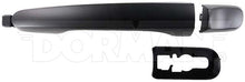 Load image into Gallery viewer, 81943 Exterior Door Handle Dorman - HELP Canada