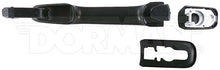 Load image into Gallery viewer, 81943 Exterior Door Handle Dorman - HELP Canada