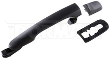 Load image into Gallery viewer, 81943 Exterior Door Handle Dorman - HELP Canada