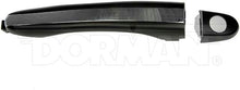 Load image into Gallery viewer, 81946 Exterior Door Handle Dorman - HELP Canada