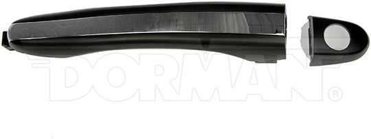 81946 Exterior Door Handle Dorman - HELP Canada