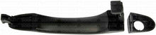 Load image into Gallery viewer, 81946 Exterior Door Handle Dorman - HELP Canada