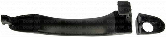 81946 Exterior Door Handle Dorman - HELP Canada