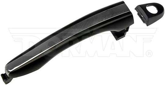 81946 Exterior Door Handle Dorman - HELP Canada