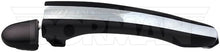 Load image into Gallery viewer, 81947 Exterior Door Handle Dorman - HELP Canada