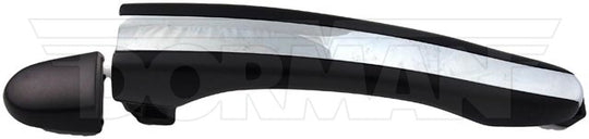 81947 Exterior Door Handle Dorman - HELP Canada
